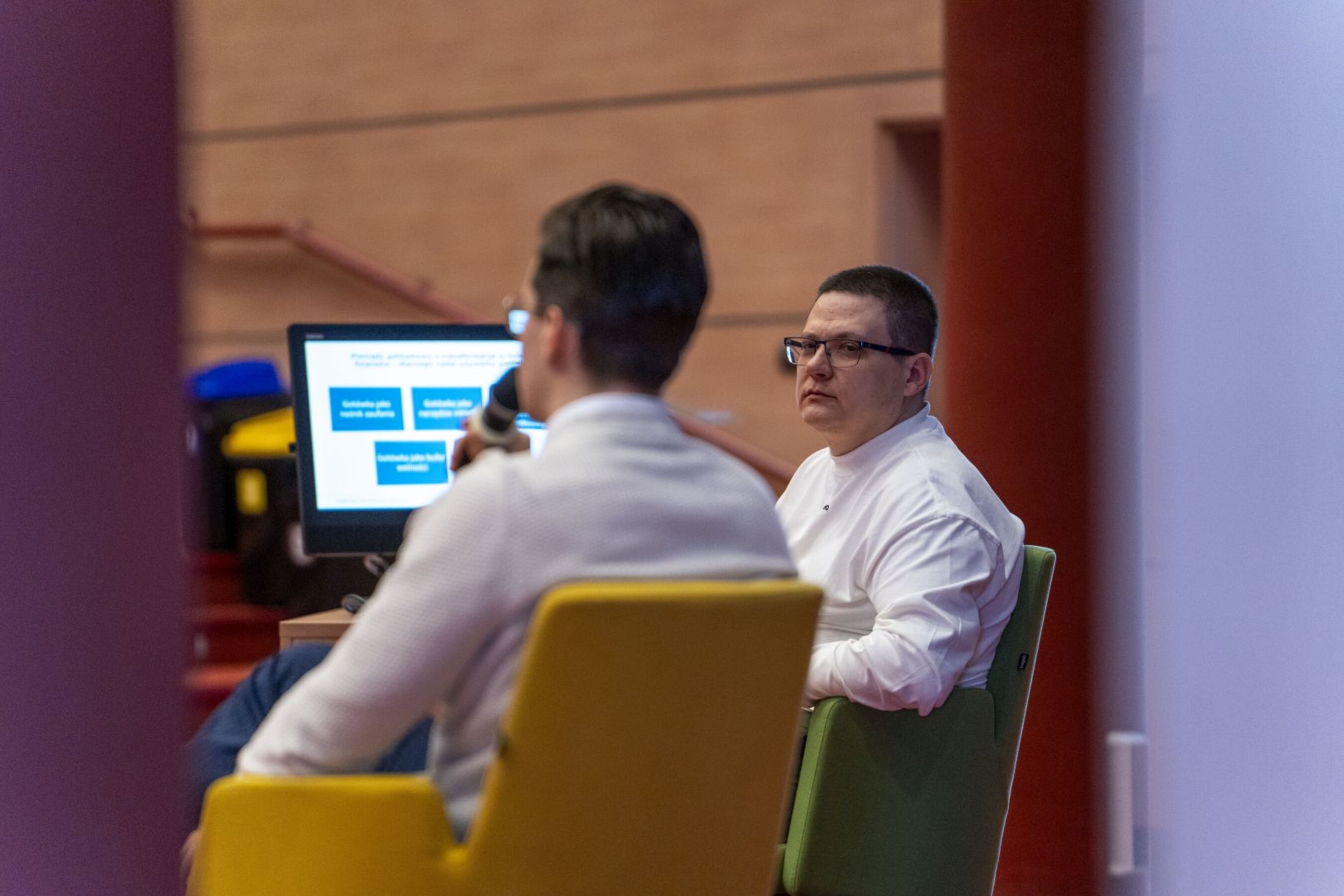 Ekonomia bez granic 12 03 2026  13 