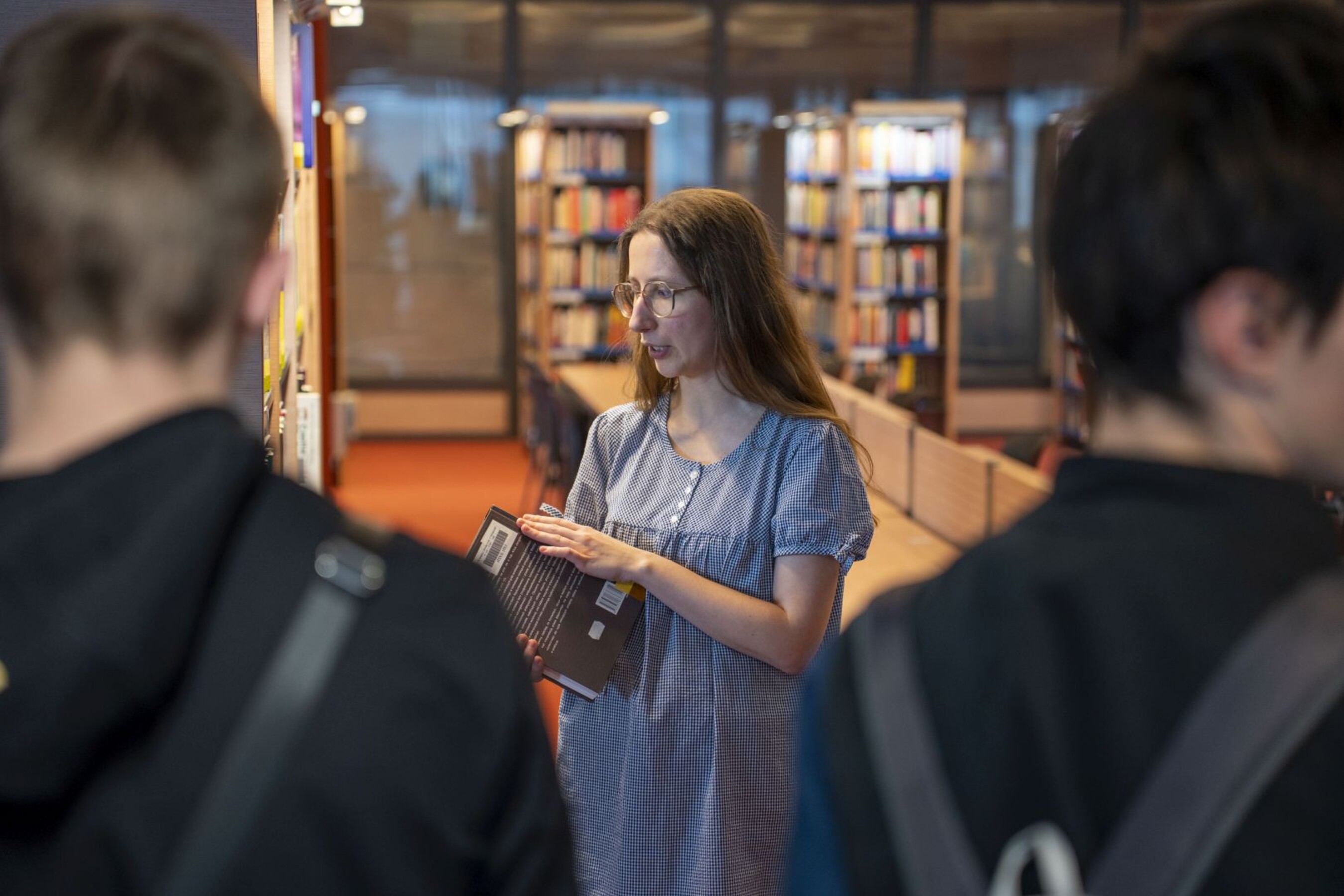 Ekonomia bez granic 12 03 2026  27 