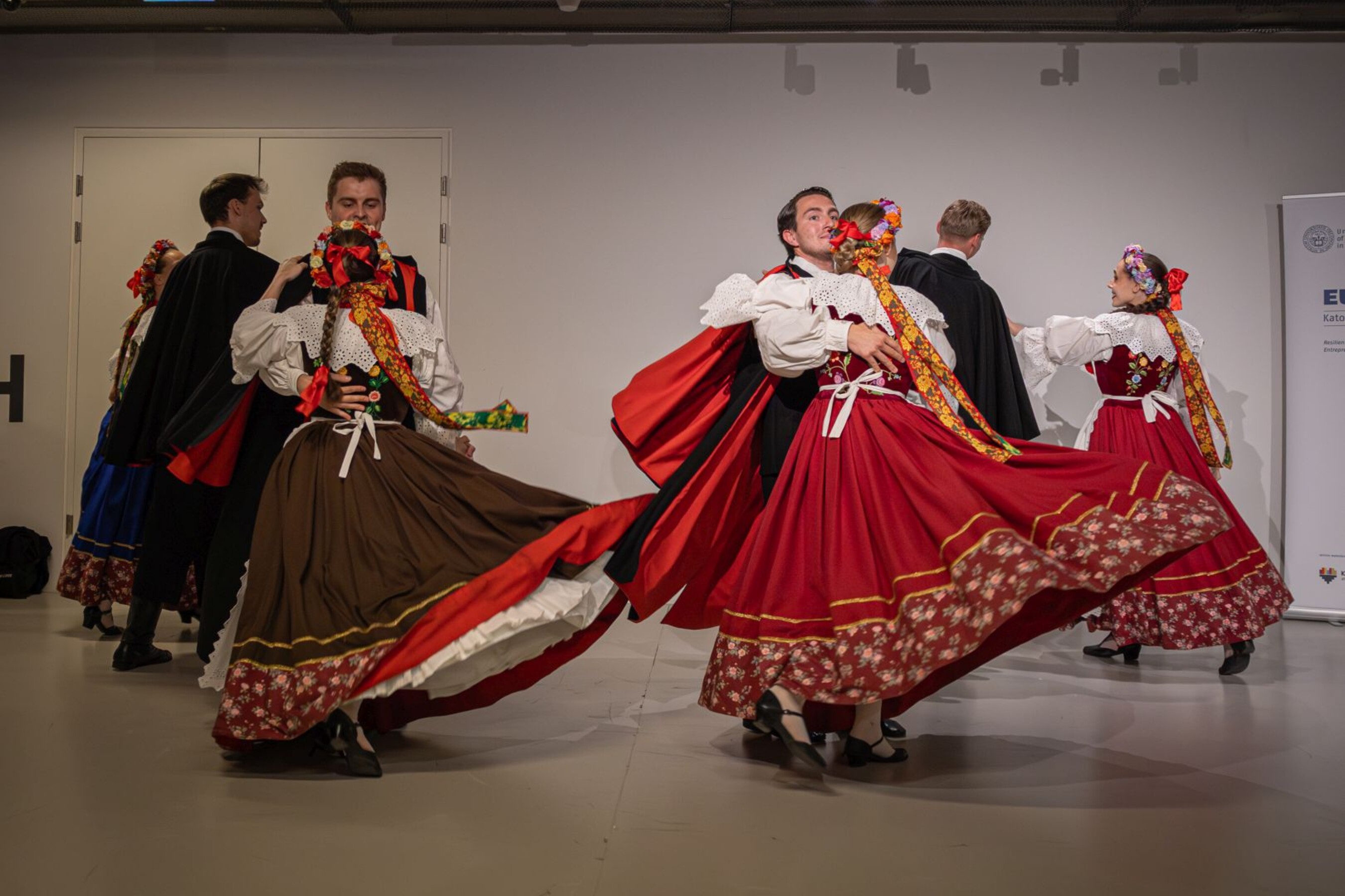 FotografiaRafalZdunczyk-260506-201901