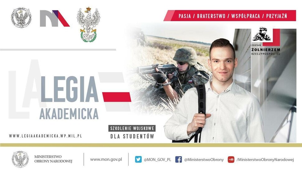 Wojewódzki Sztab Wojskowy w Katowicach