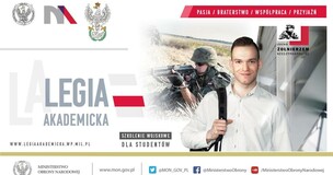 Wojewódzki Sztab Wojskowy w Katowicach