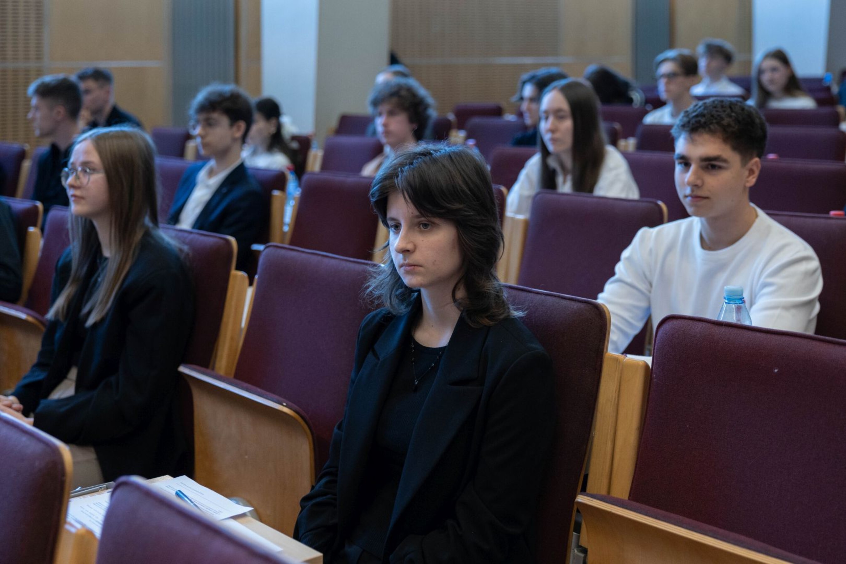 Olimpiada Przedsiebiorczosci 06 03 2026-10