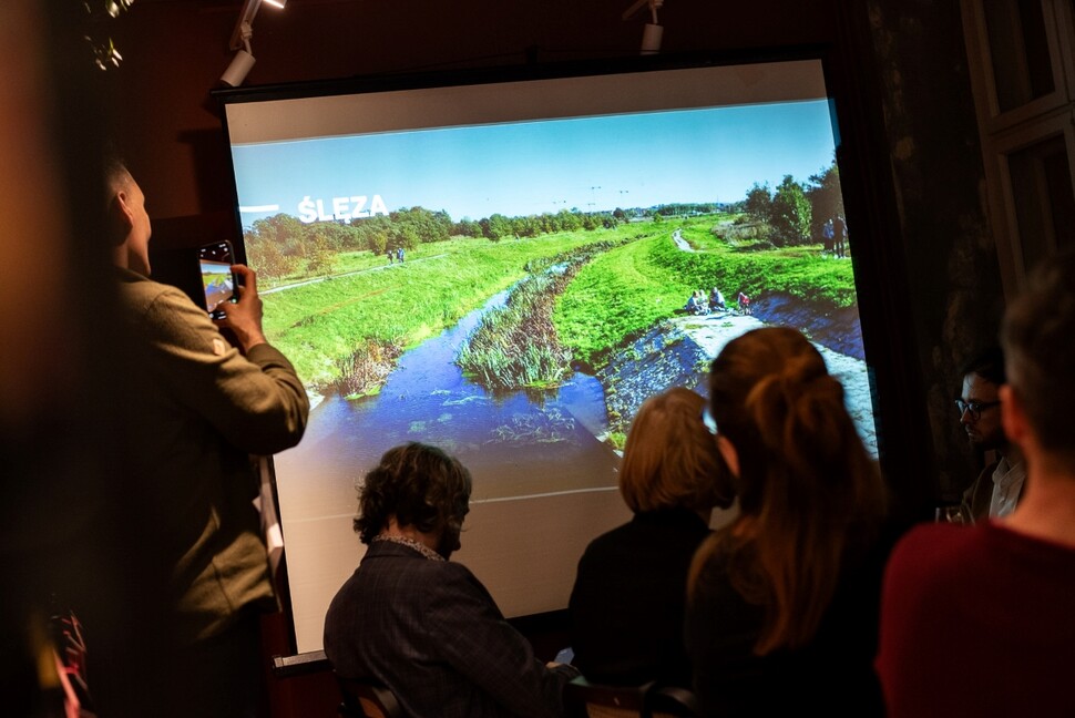 zdjęcie z wydarzenia