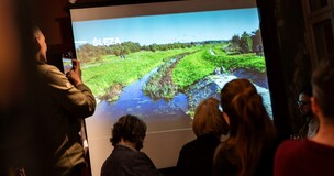 zdjęcie z wydarzenia