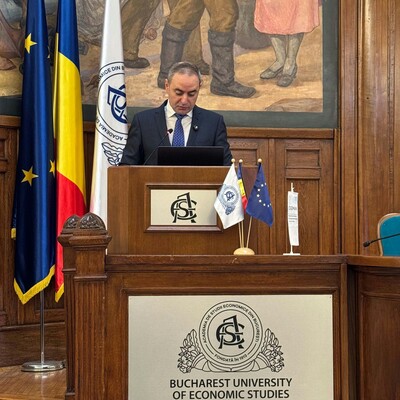 zdjęcie wykonane podczas wyjazdu