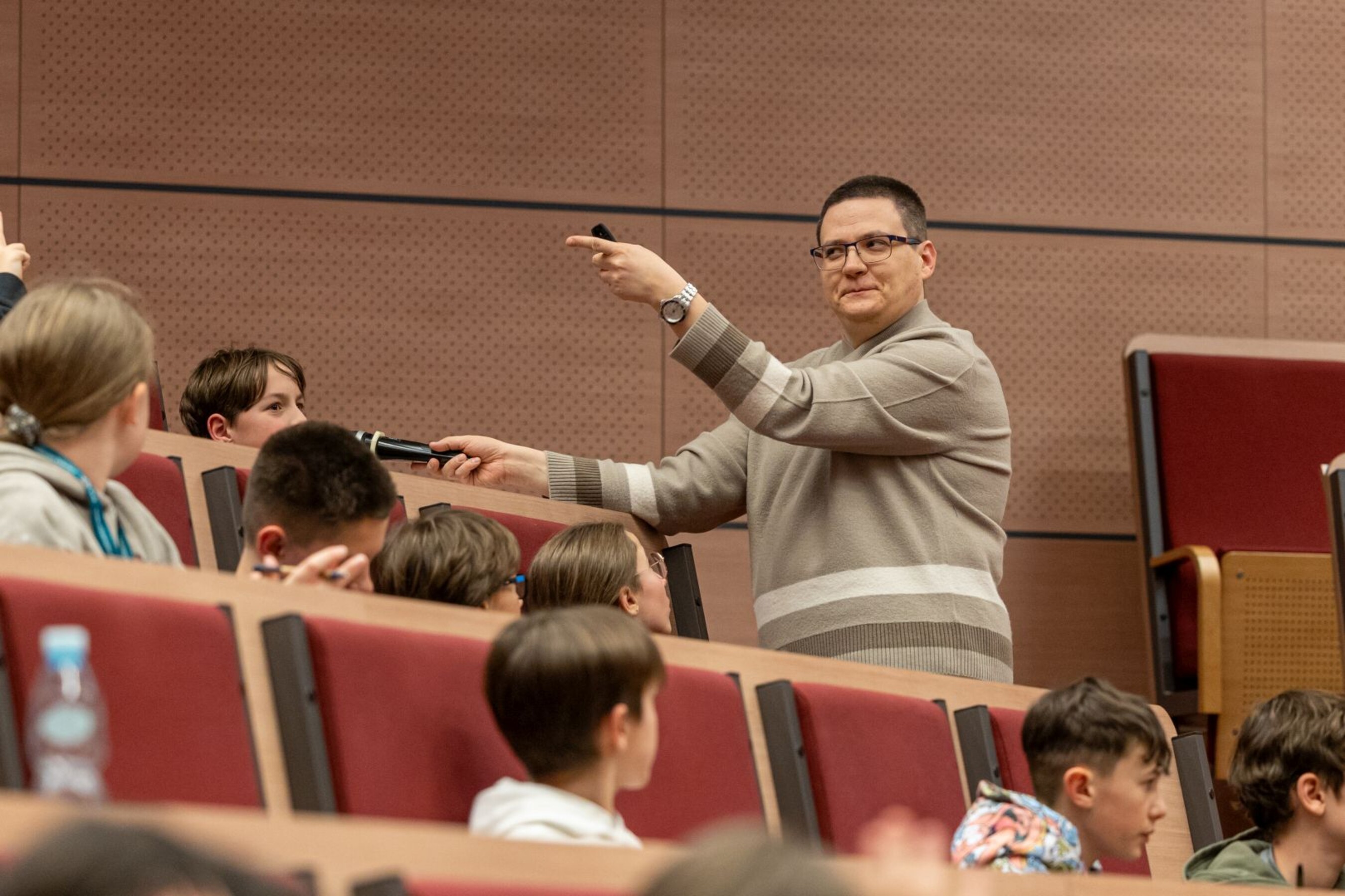 eud inauguracja marzec 2026  32 