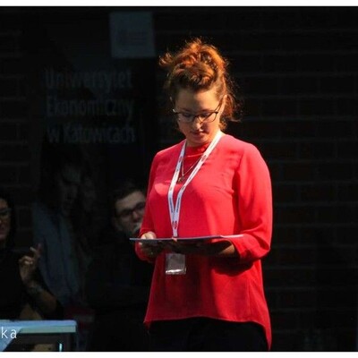 Silesiańskie turnieje