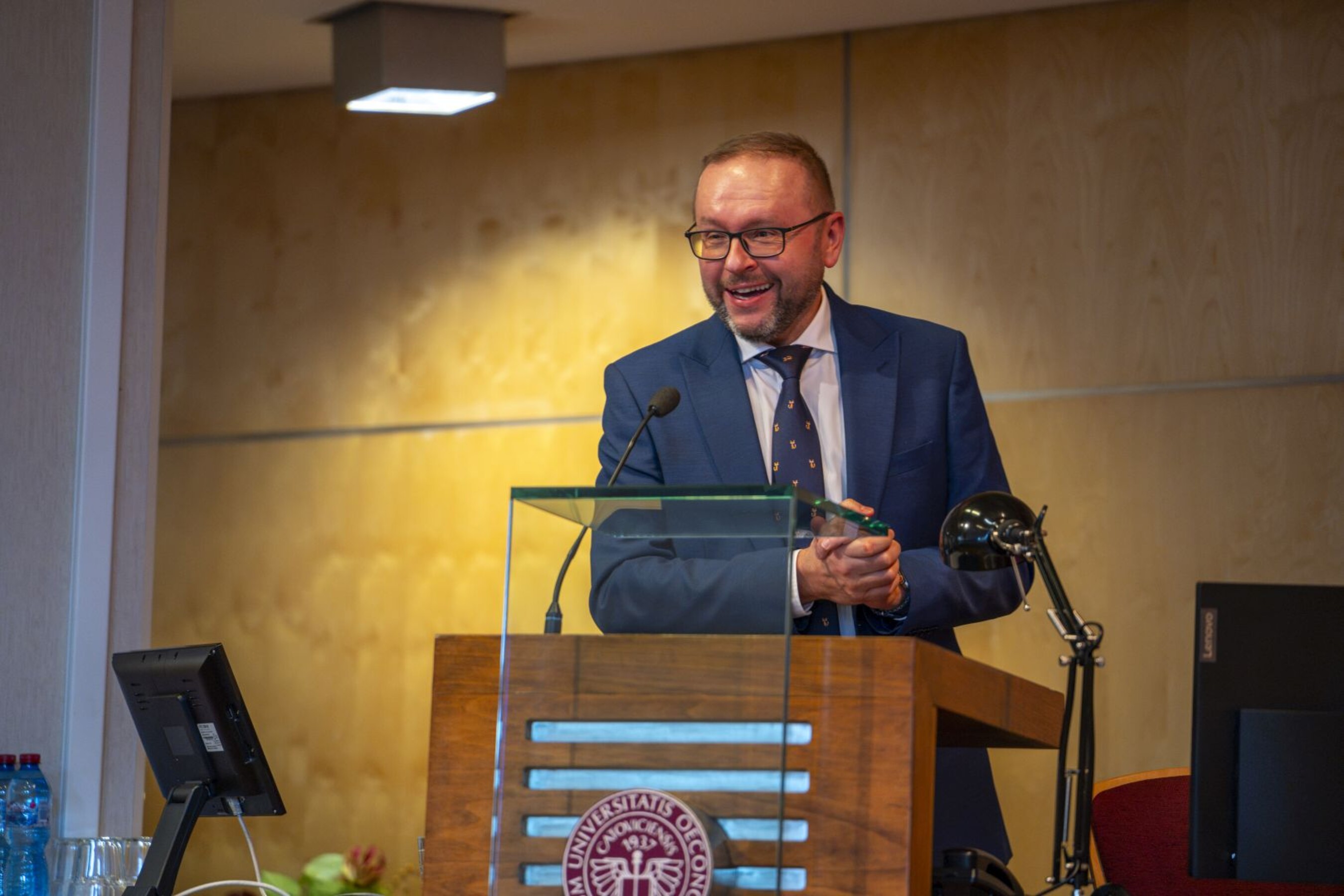 14-10-2026 Dzien-Edukacji-Narodowej 57