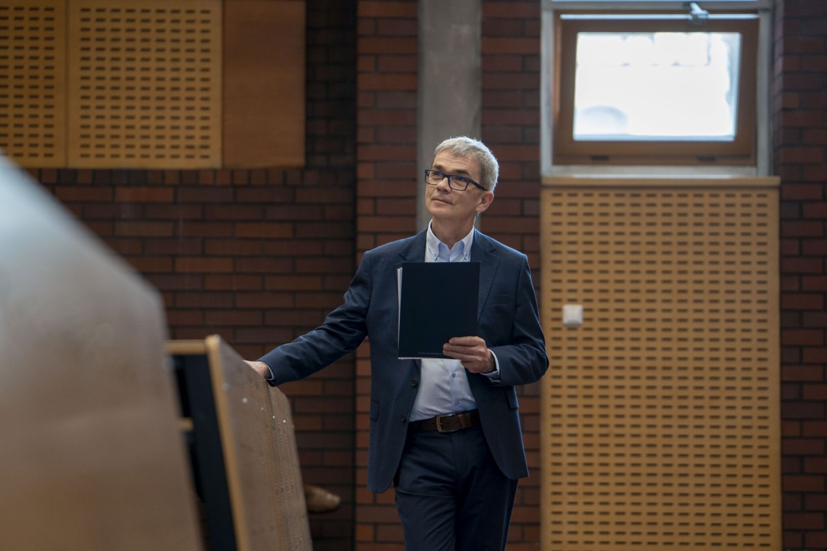 20-03-2026 Rybnik-Targi-Edukacji 56