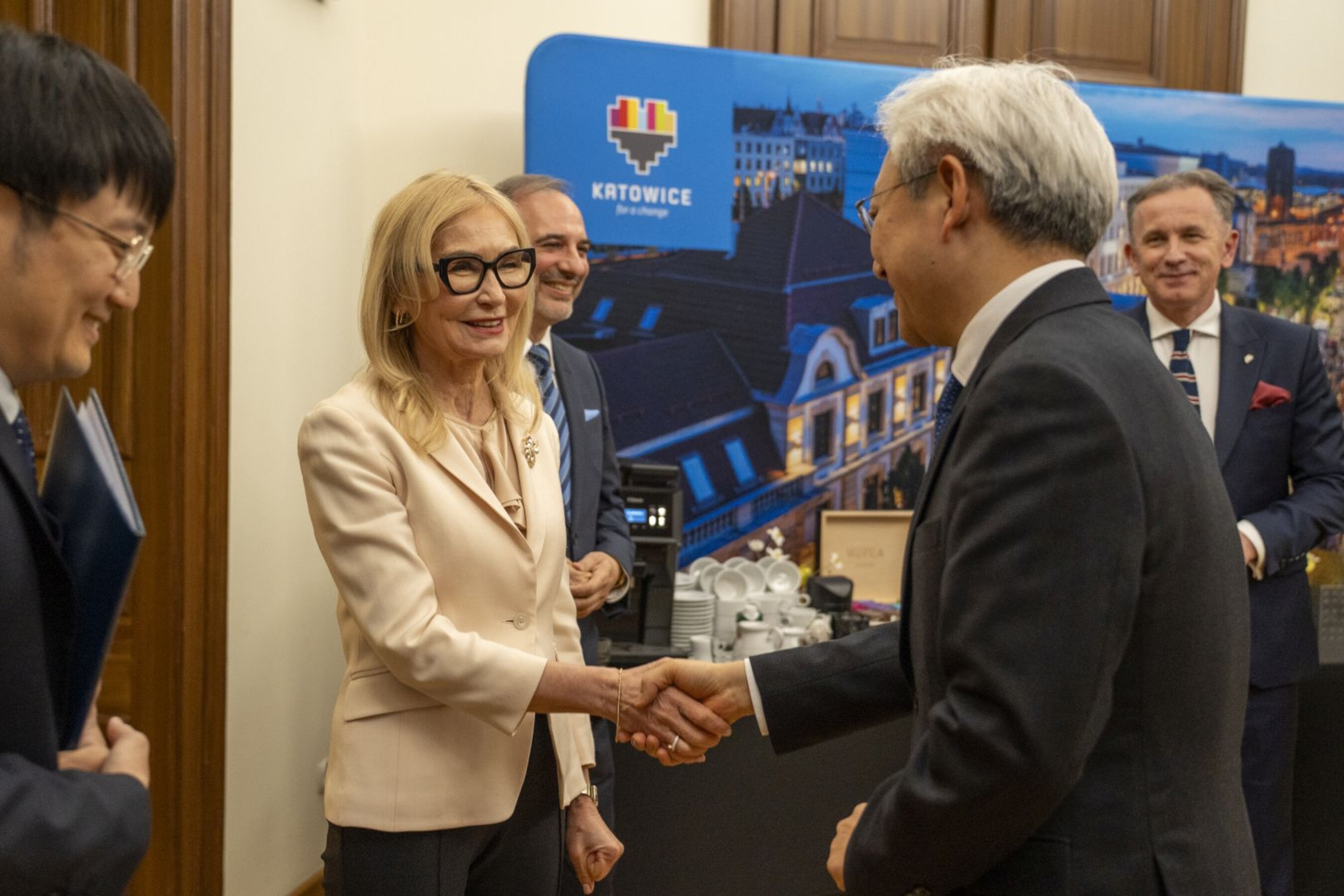 2026-05-13  Rada-Koreanska 3