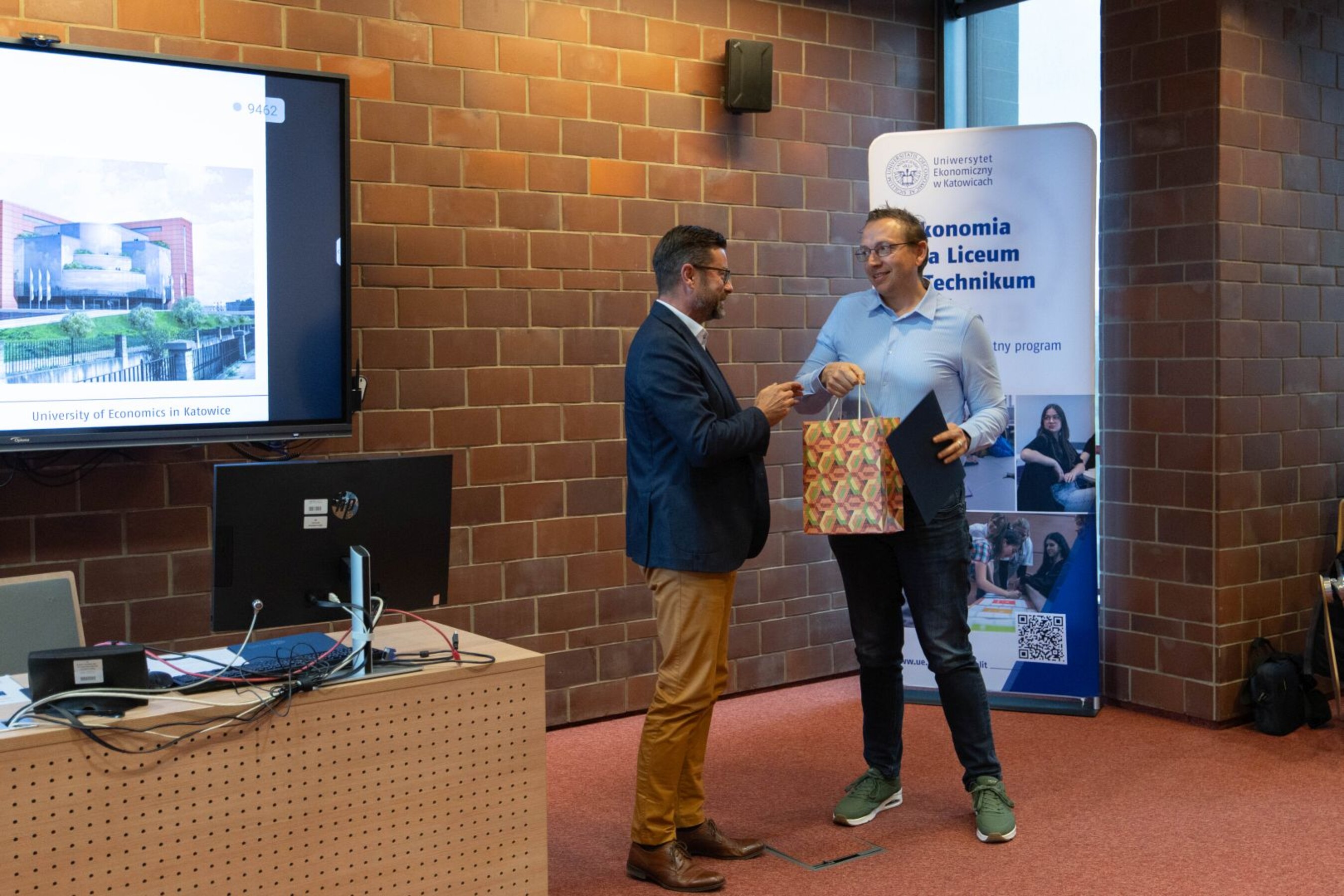 24 04 2026 Rozdanie Drive Digital Transformation  41 