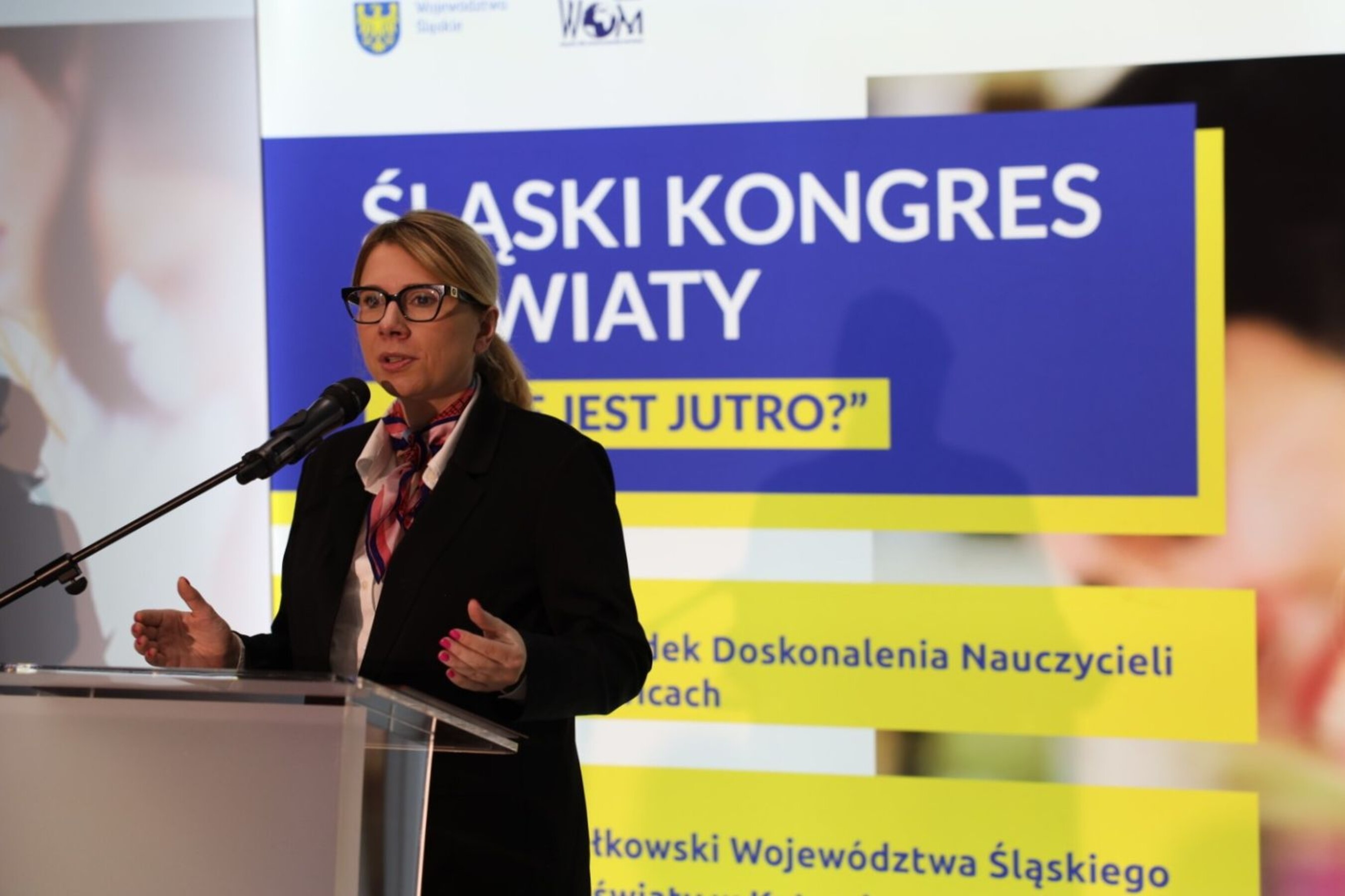 27 05 2026 Slaski Kongres Oswiaty  15 