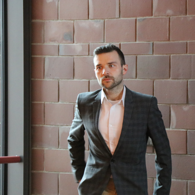 Certyfikowane warsztaty "Air passanger right in EU" [relacja]