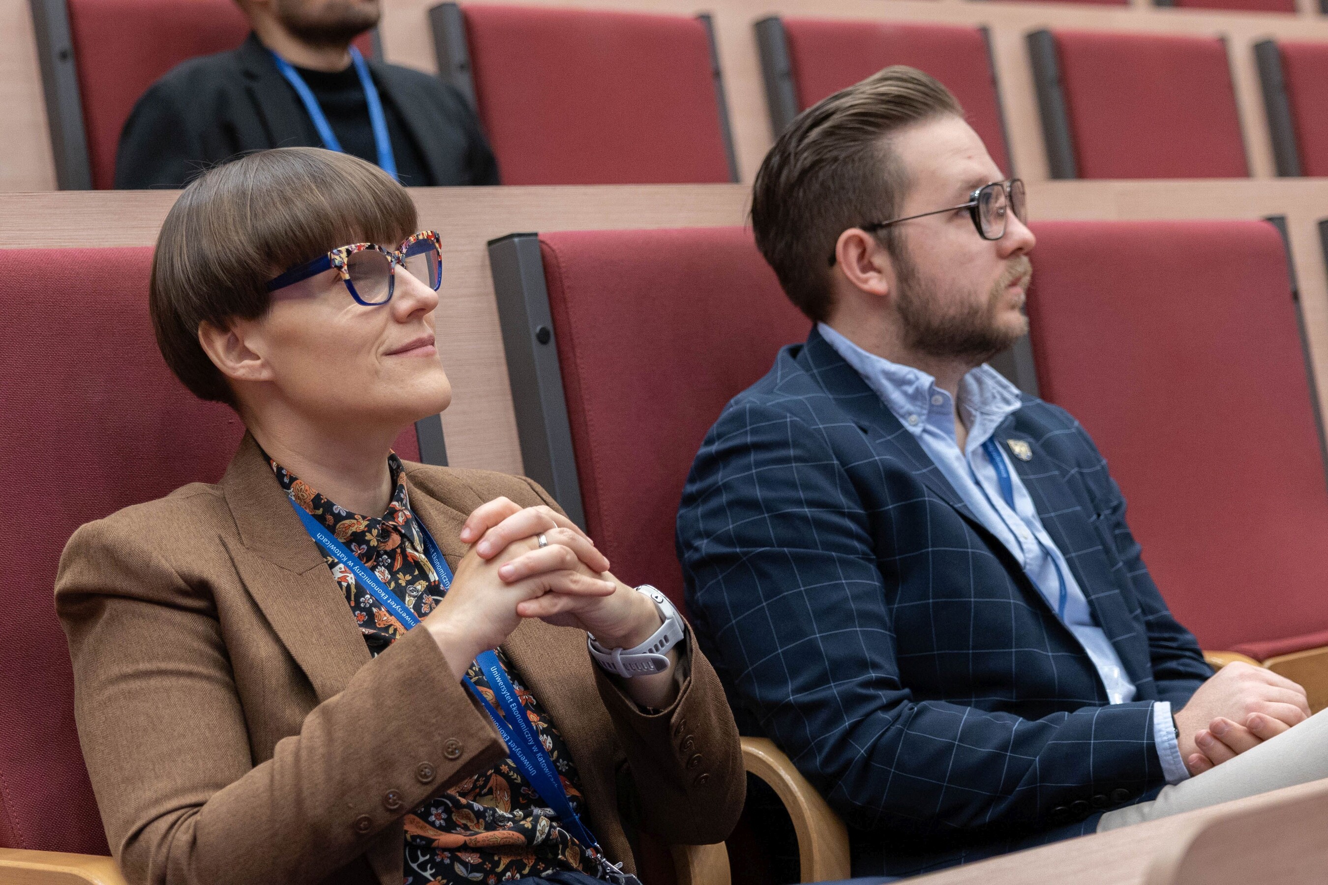 Konferencja MEEM 03 12 2025-41