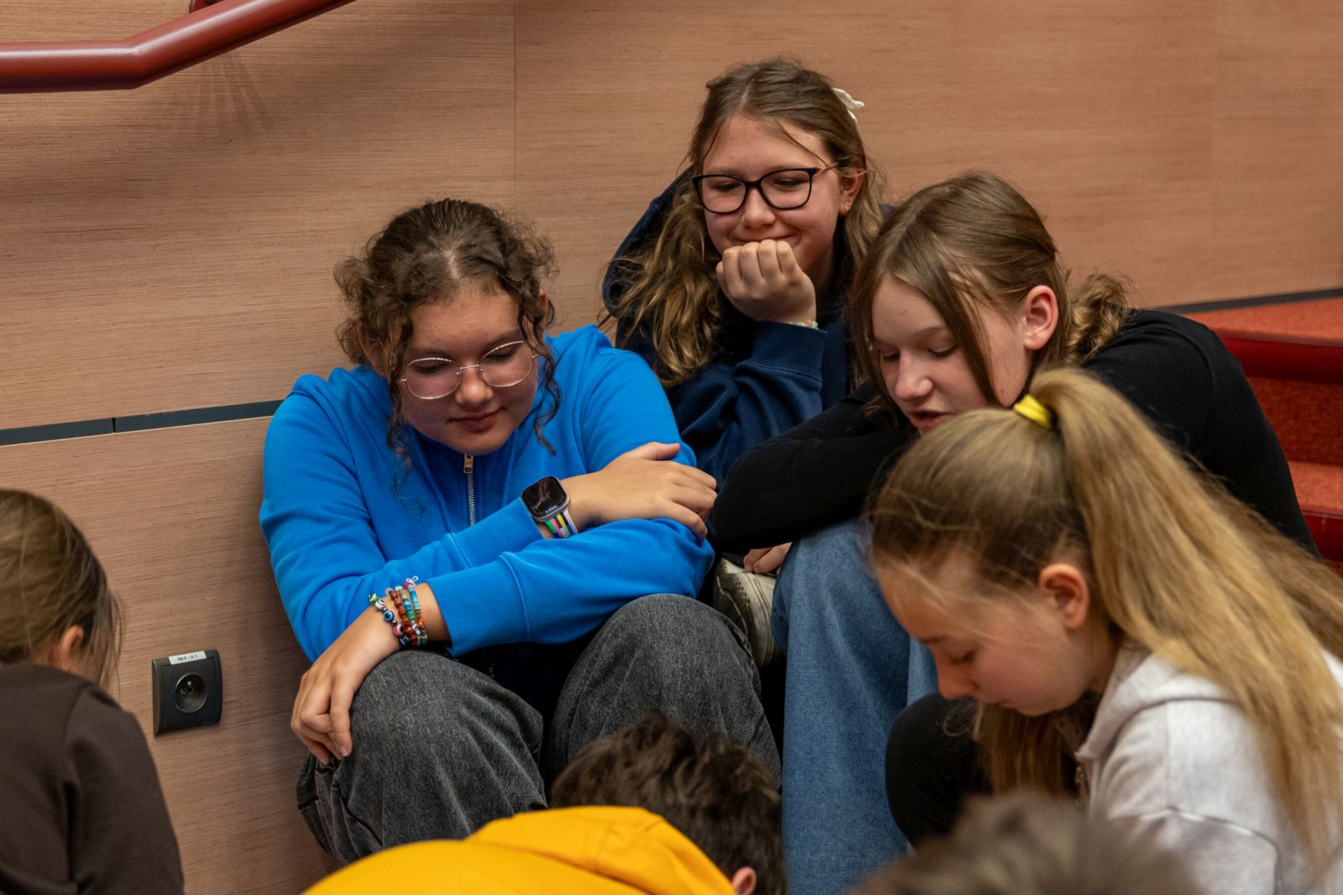 eud inauguracja marzec 2026  55 