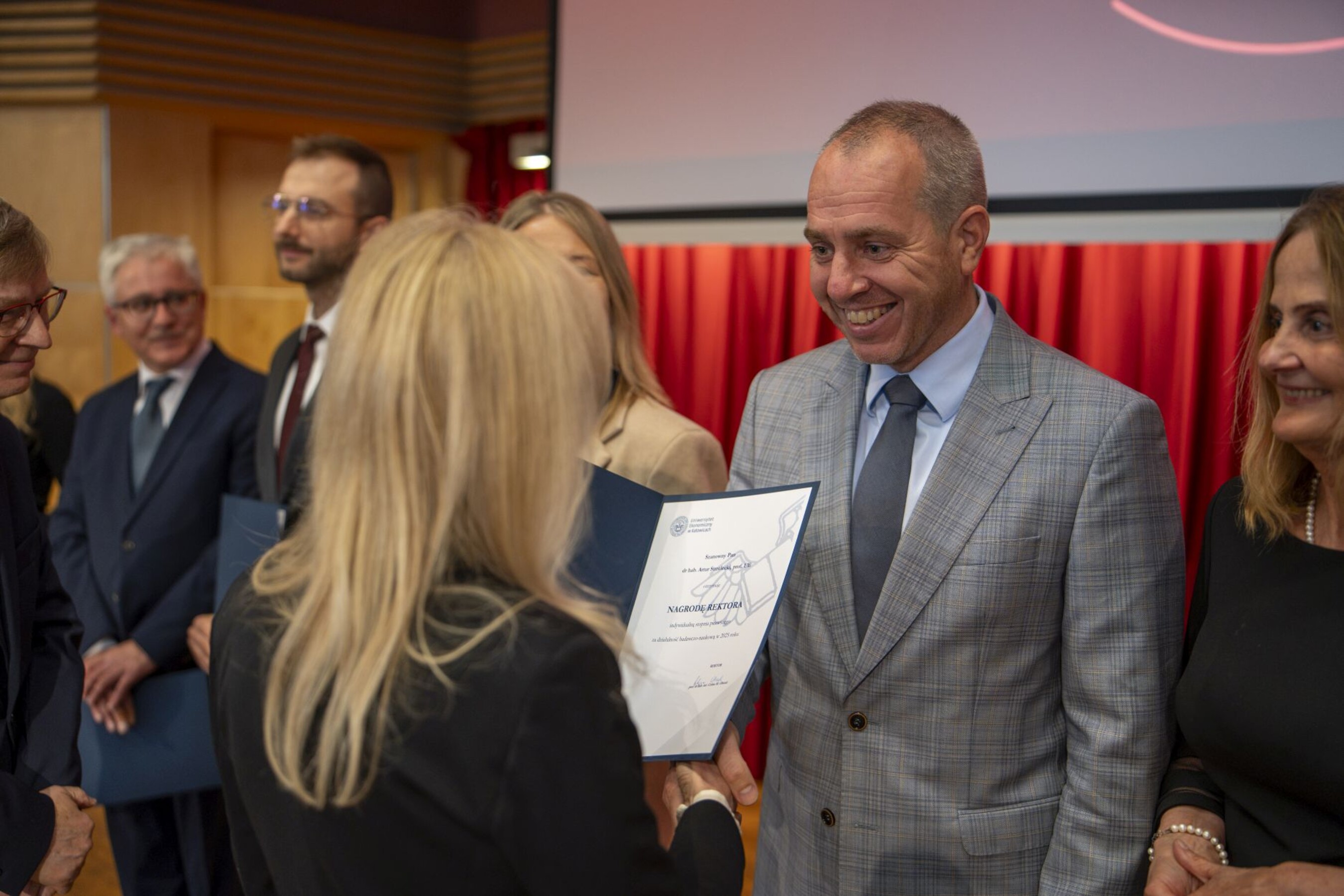 14-10-2026 Dzien-Edukacji-Narodowej 180