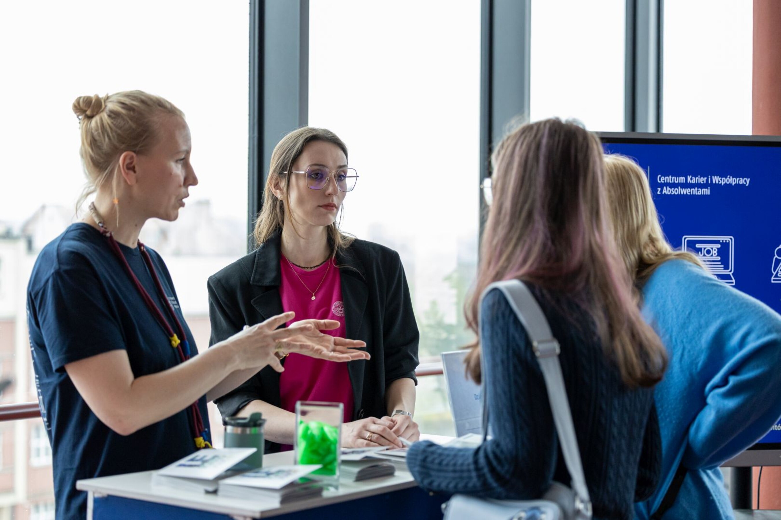 15 03 2026 Dzien Otwarty  137 