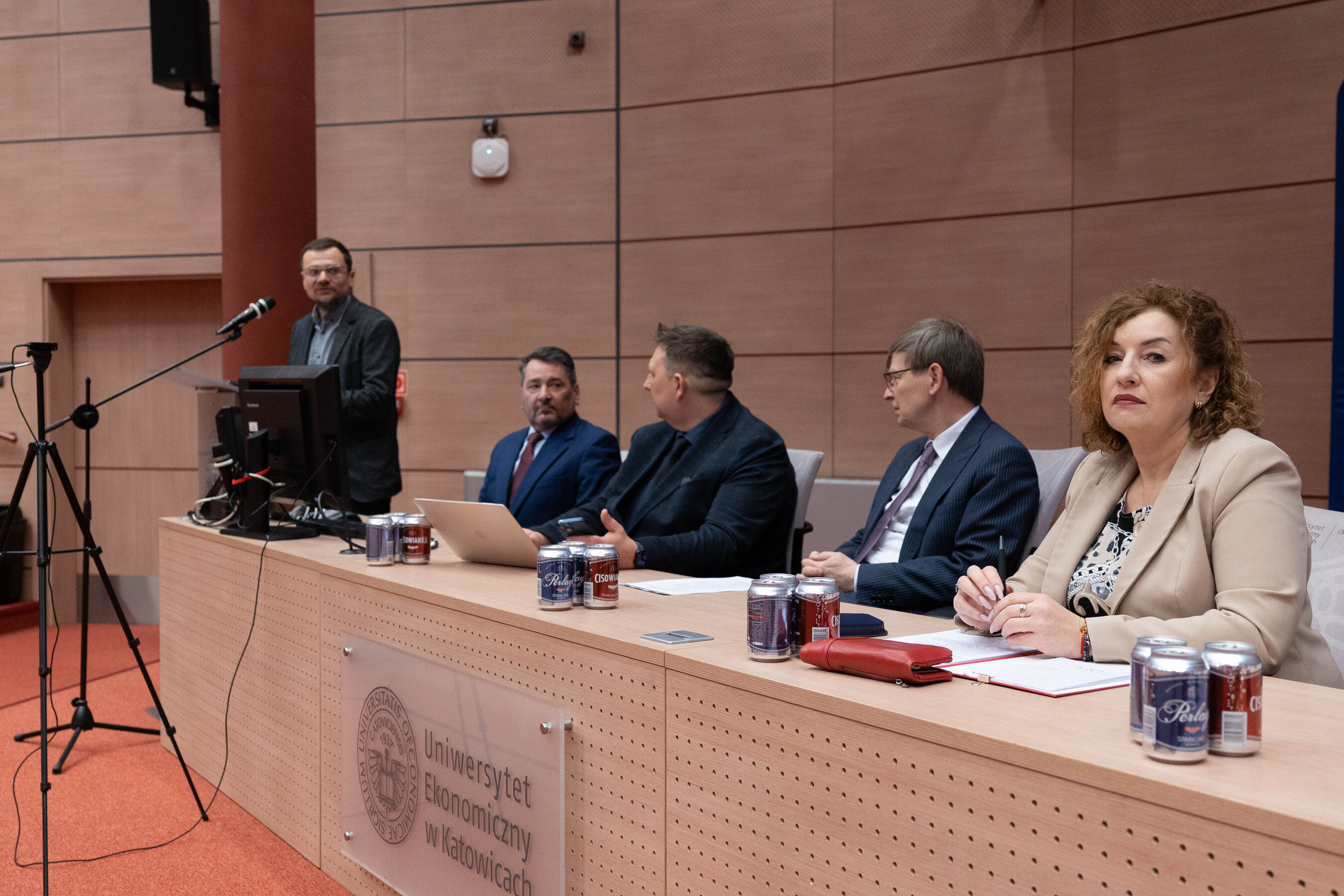 Bezpieczeństwo informacji w organizacji i jej zasobów 26 11 2025-14