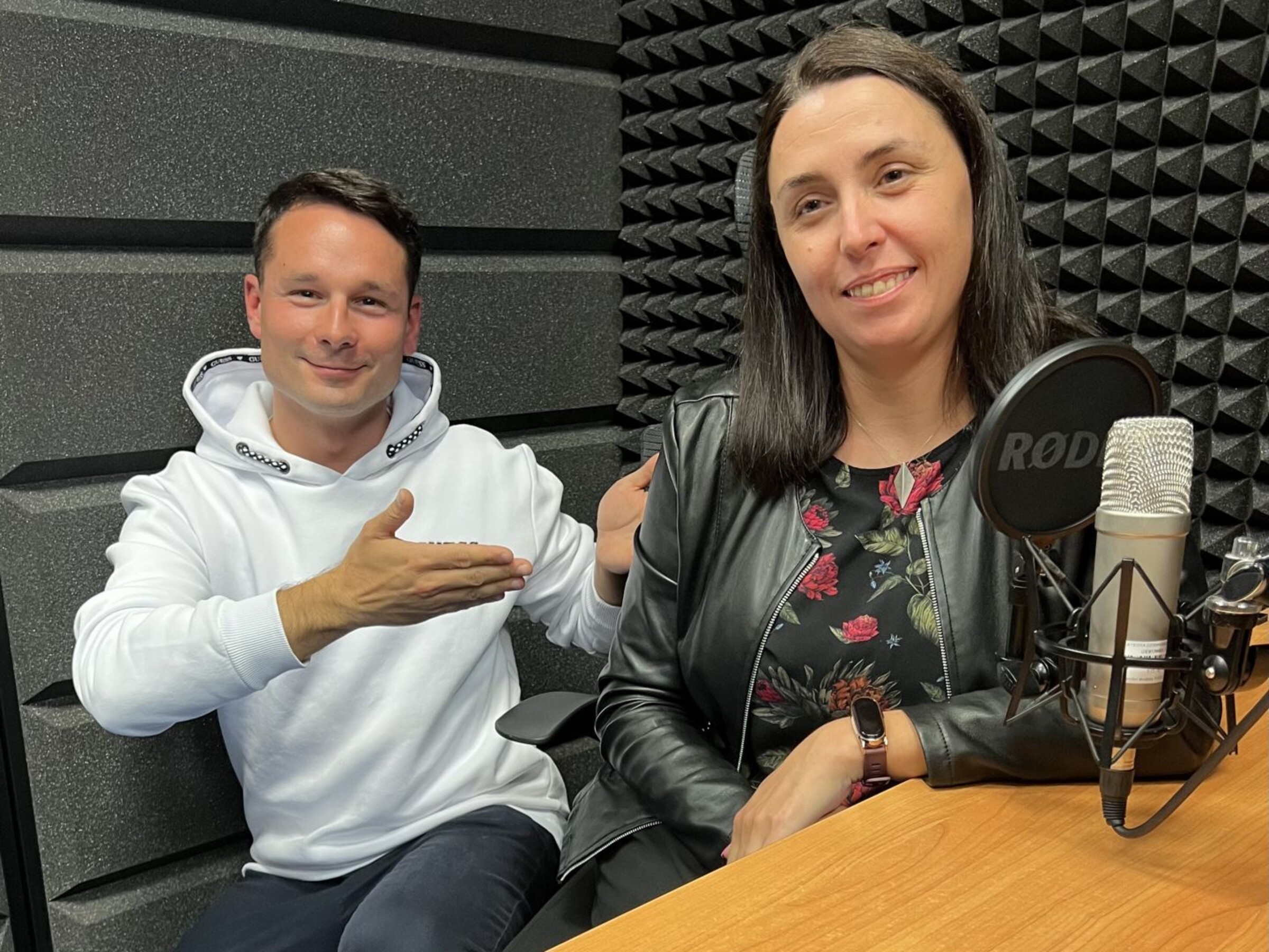 Naukowe UEspresso 15