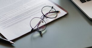 Dodatkowe środki finansowe dla Wydziału Ekonomii