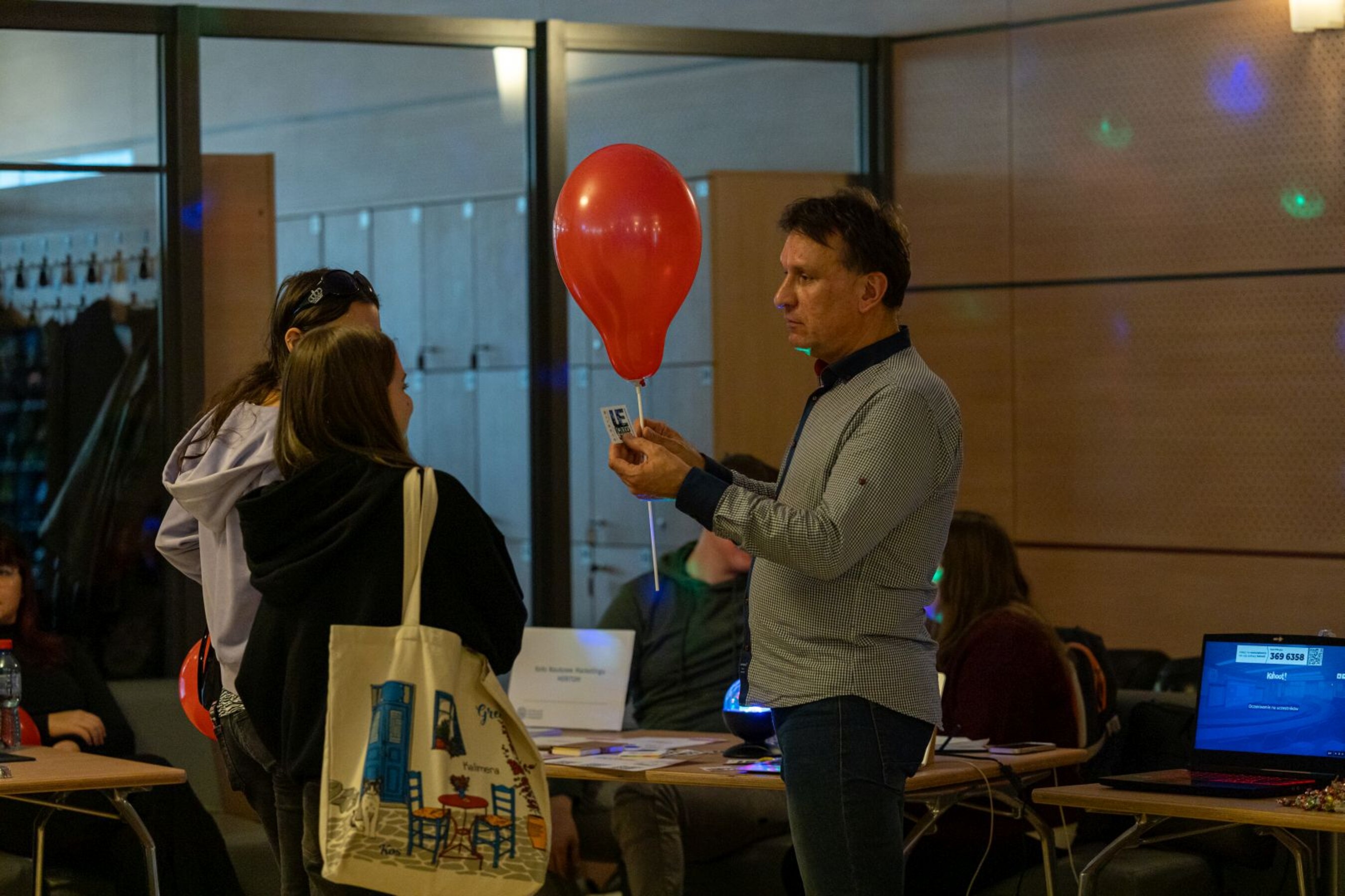 15 03 2026 Dzien Otwarty  32 