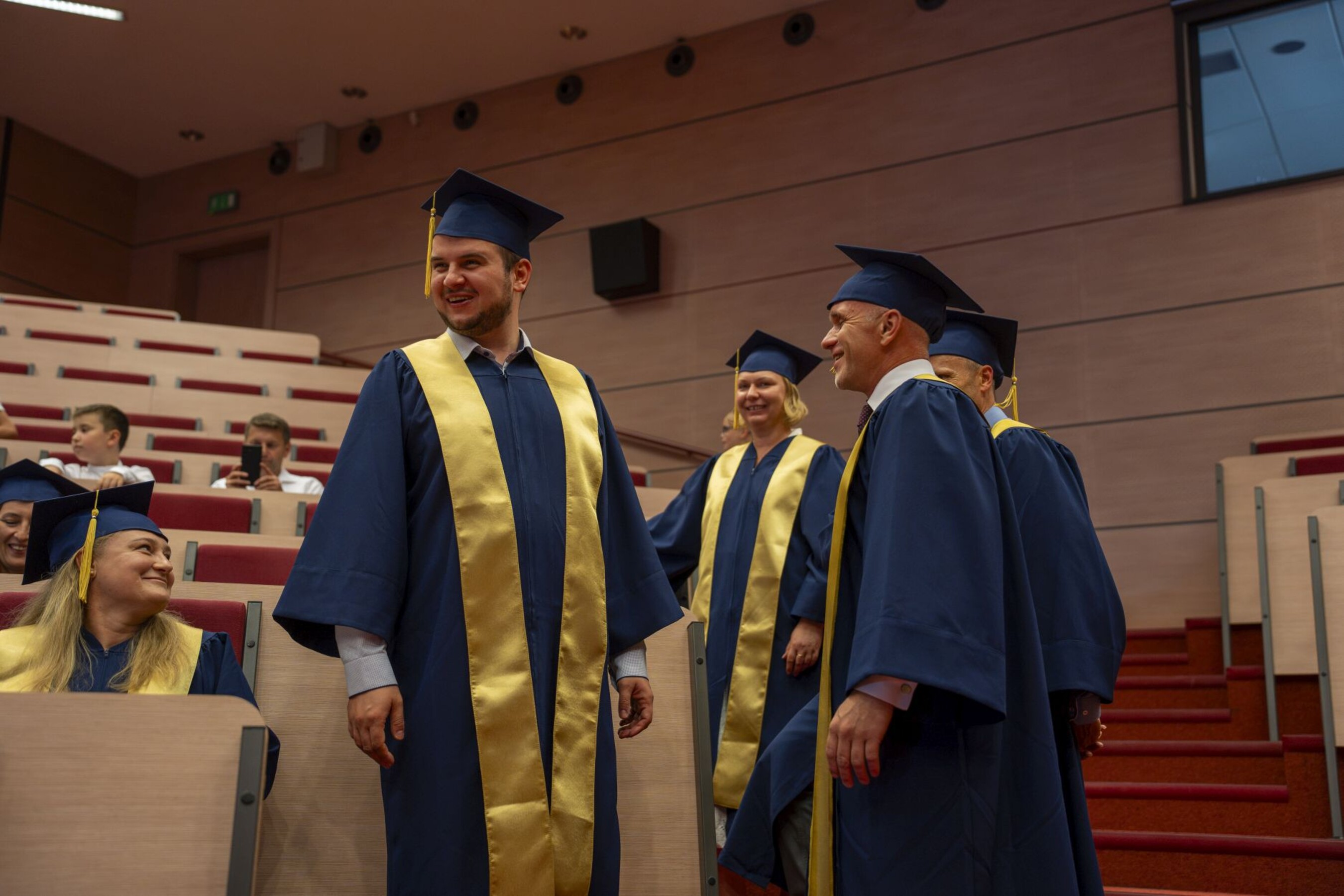 2026-06-26-MBA-Graduacja 4