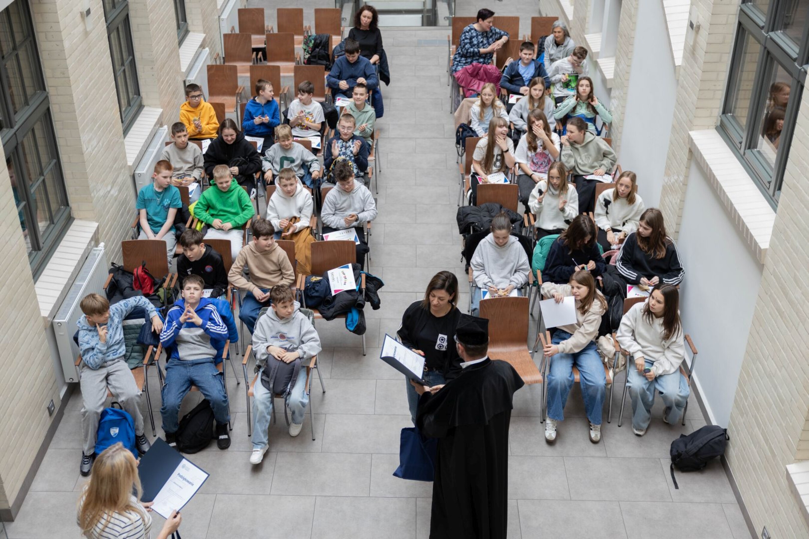 30 03 2026 Wycieczka dzieci Zabrzeg 65