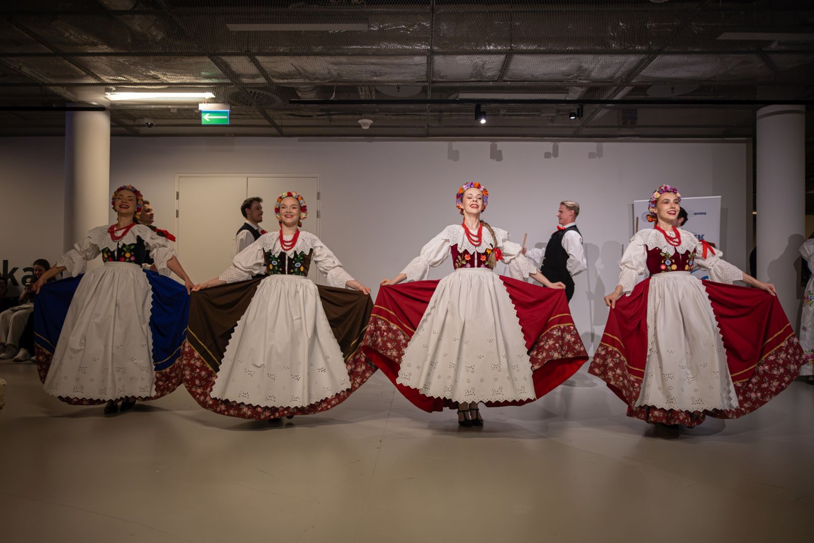 FotografiaRafalZdunczyk-260506-201922