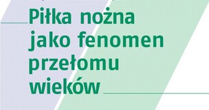 Zapraszamy na wykład dziekański na Wydziale Ekonomii