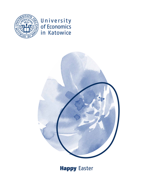 kartka świąteczna EN