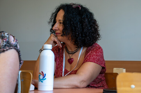 Photo from the event