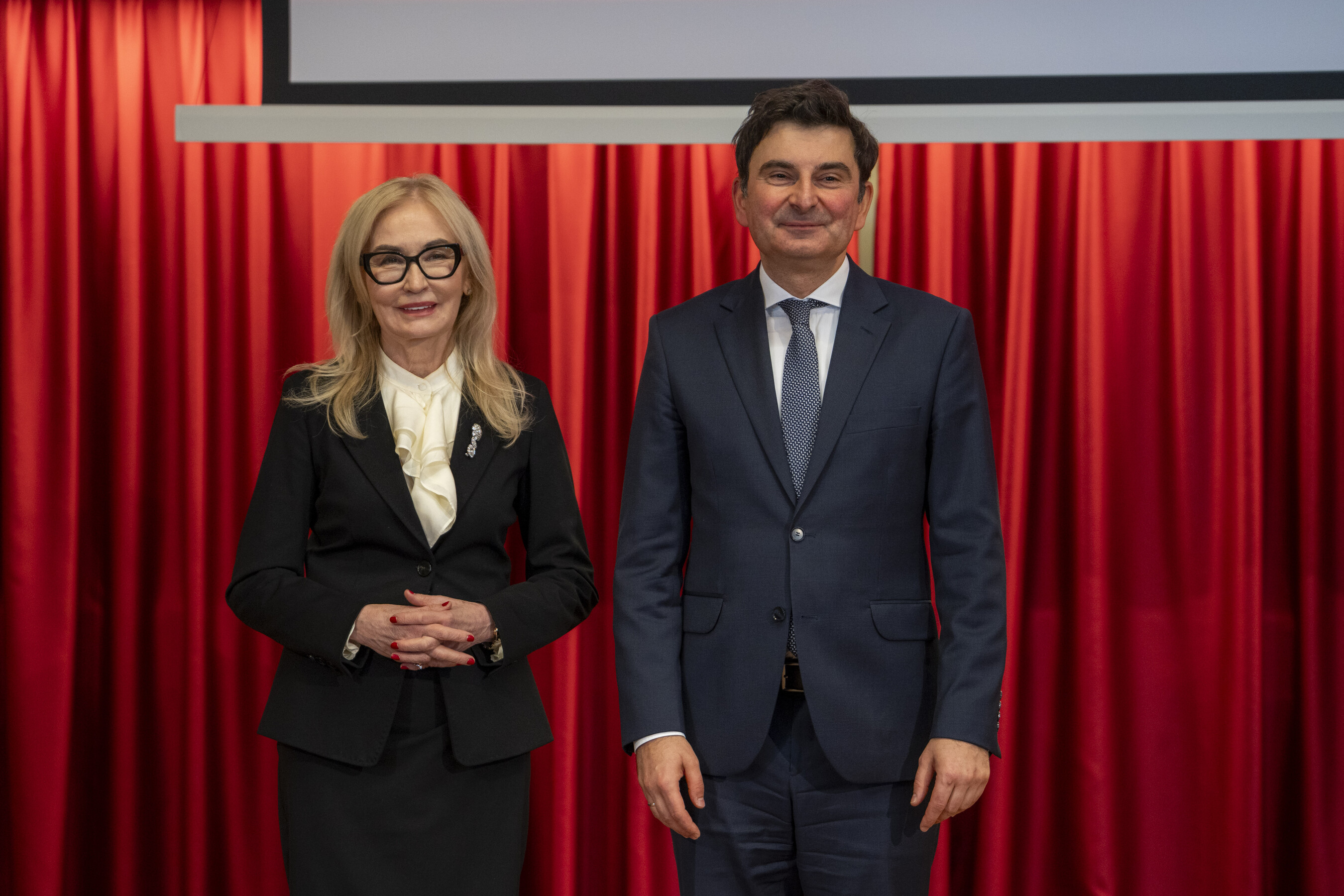14-10-2026 Dzien-Edukacji-Narodowej 72