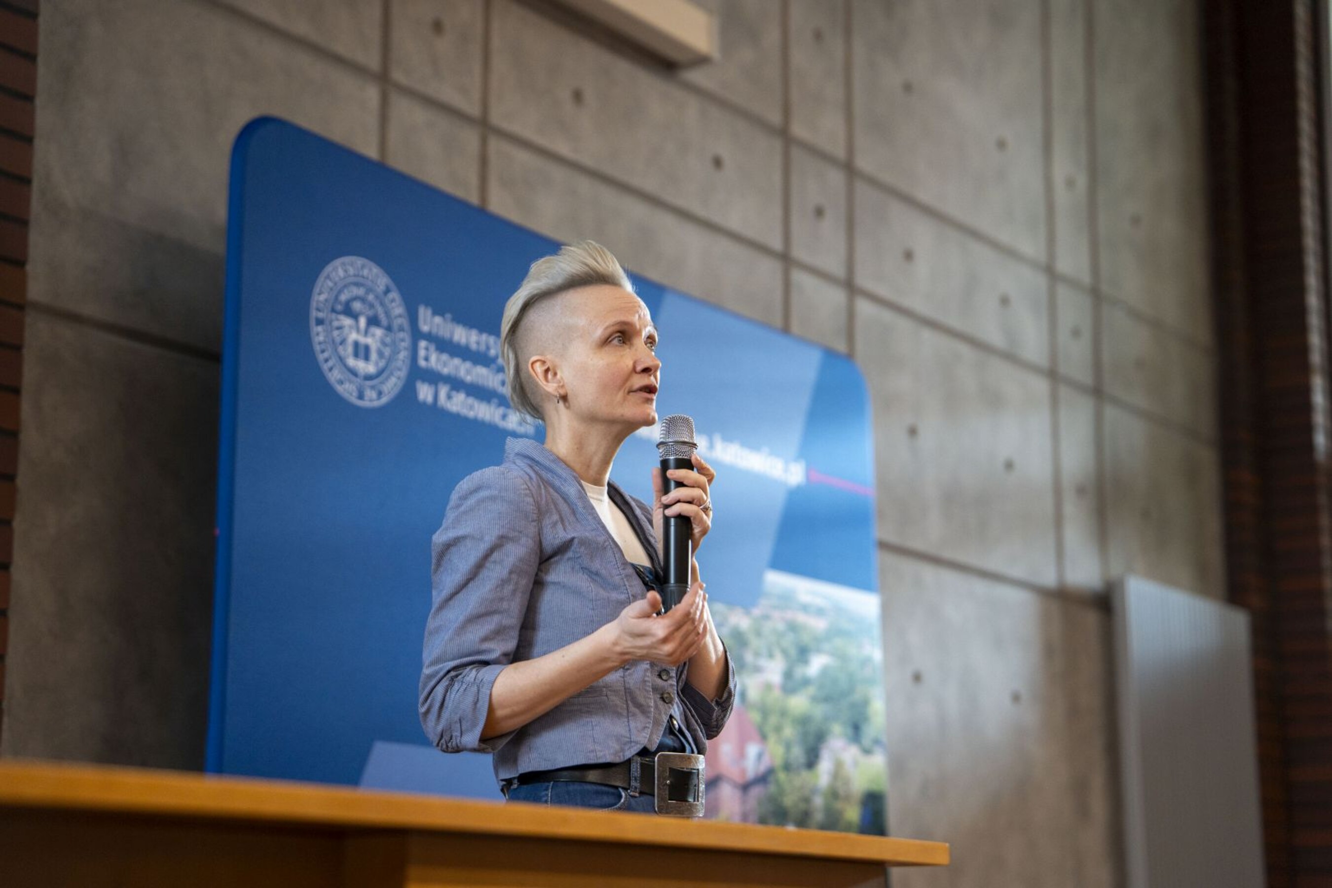 20-03-2026 Rybnik-Targi-Edukacji 7