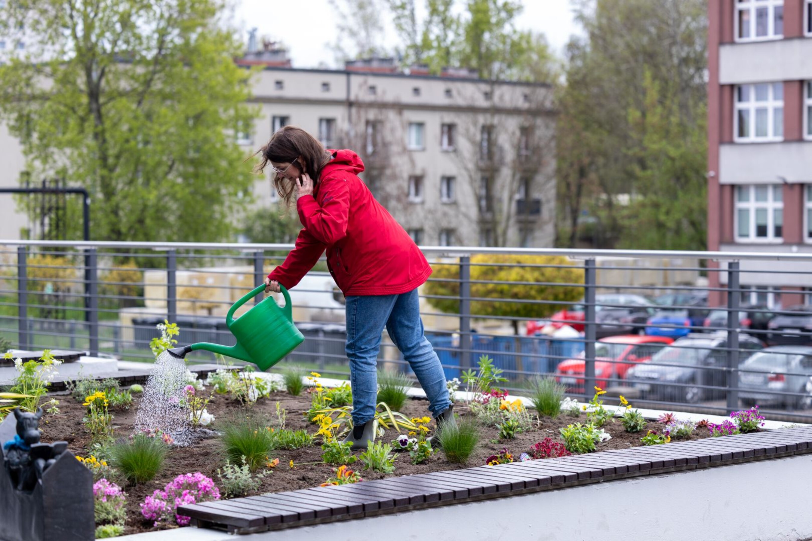 20 04 2026 Dzien-Ziemi  77 