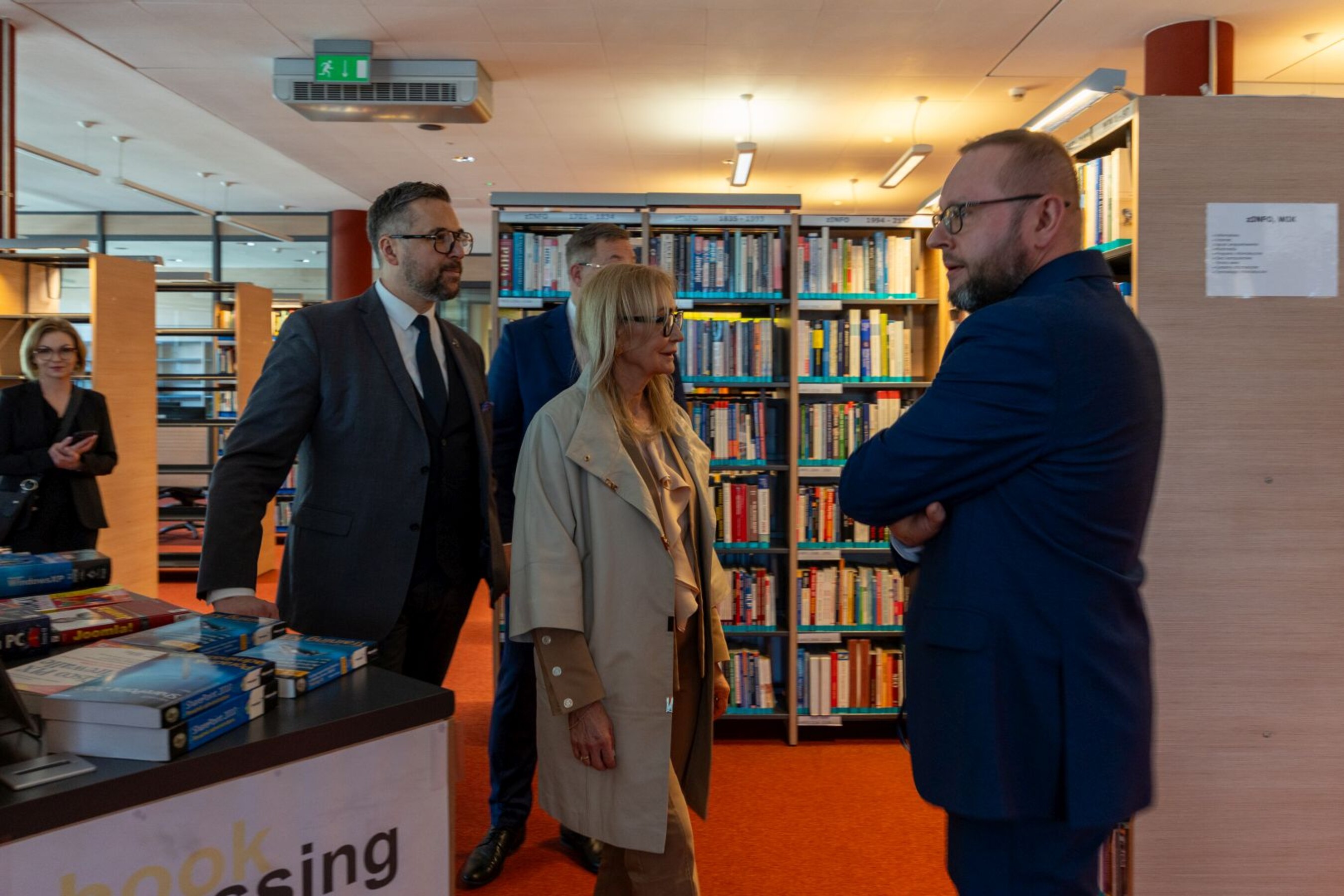 23 04 2026 Minister UEKat  27 