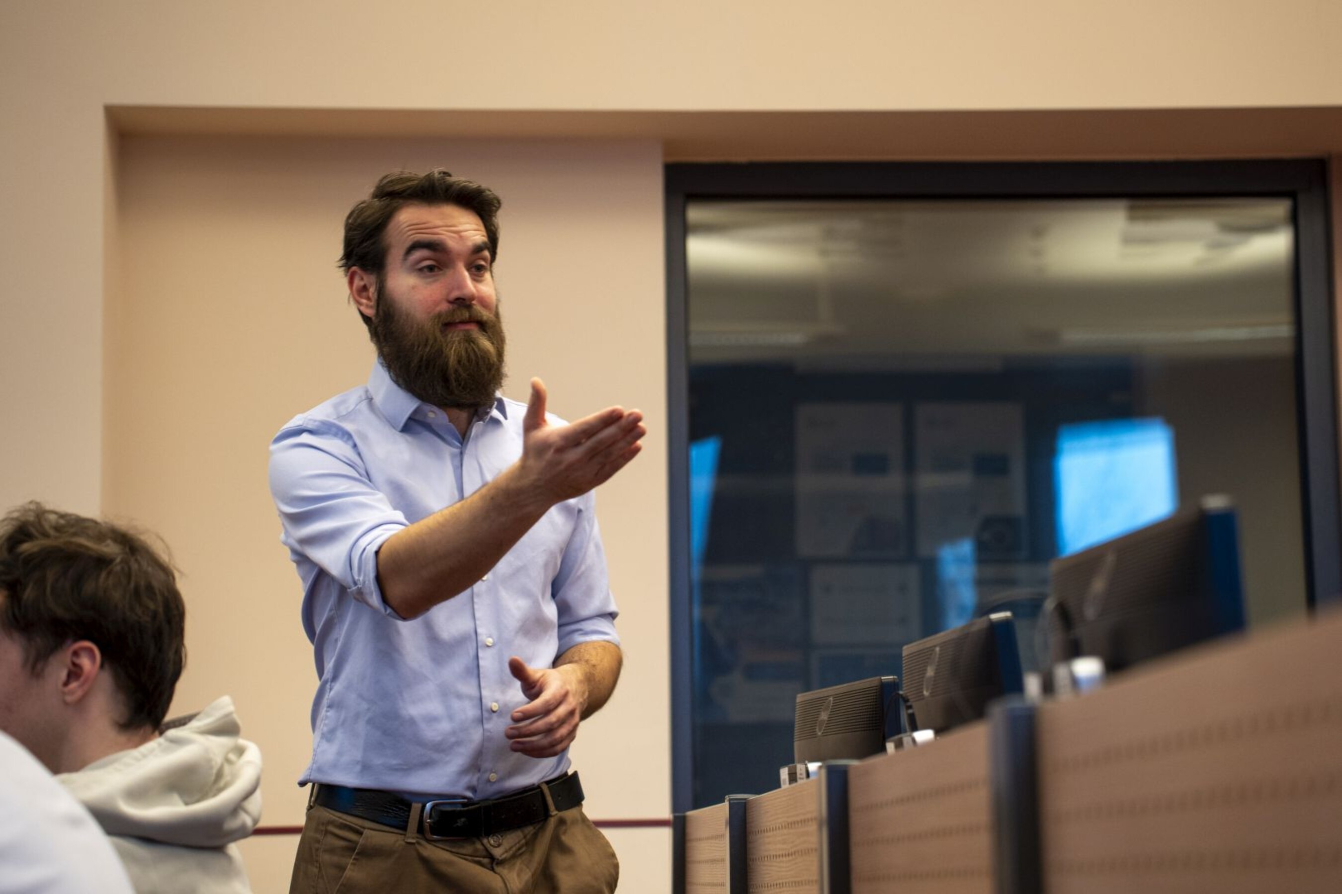 24 11 2025  Vis-a-vis-spotkania-z-przedsiebiorcami  2 