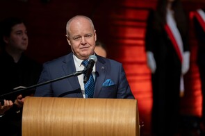 Marek Gzik