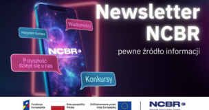 grafika promująca