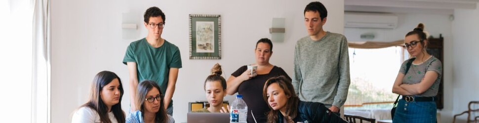 Dzień z firmą Tenneco Automotive