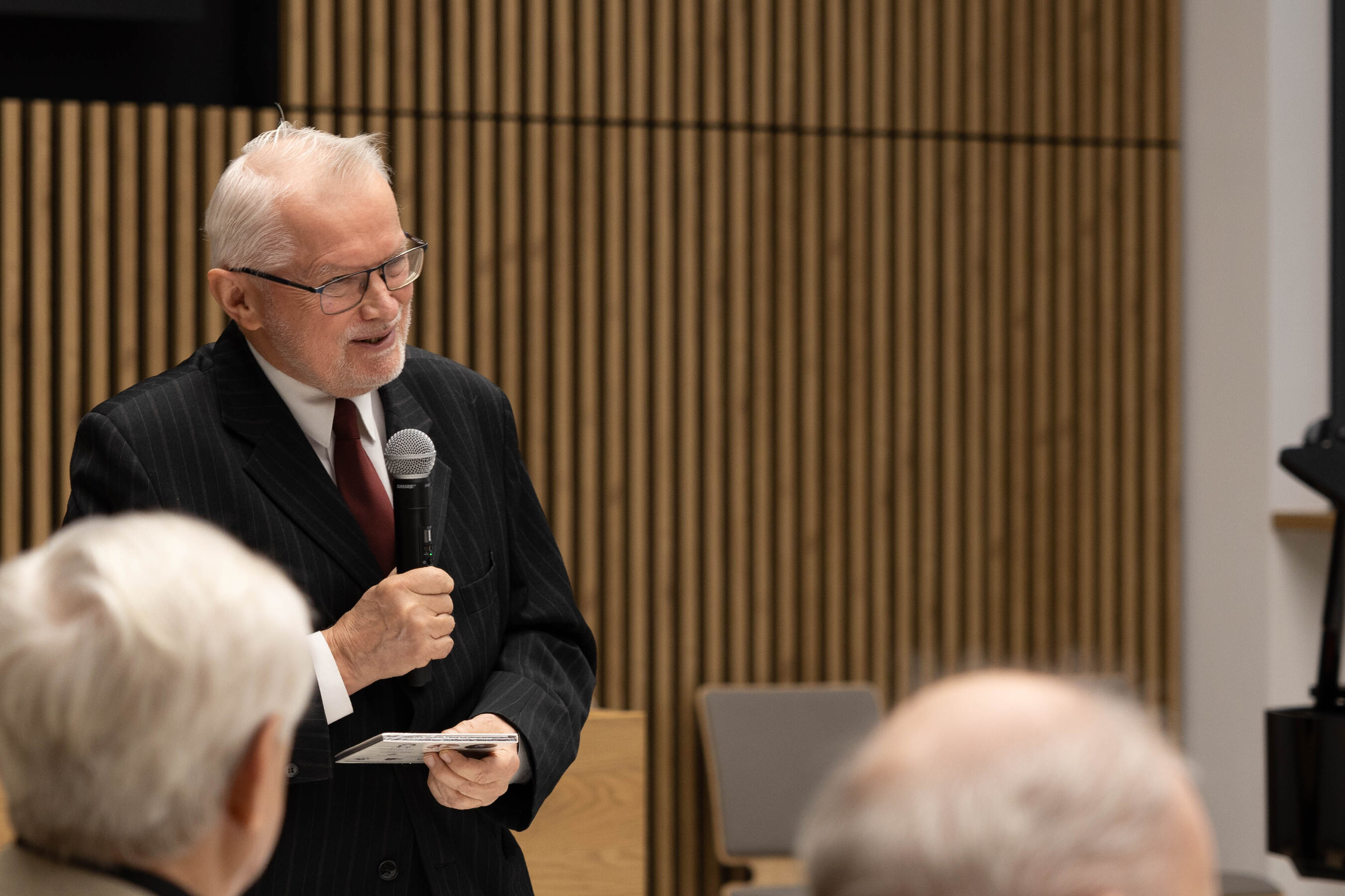 Rektorzy Seniorzy 02 12 2025-38