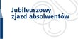 Zjazd Absolwentów Uczelni