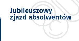 Zjazd Absolwentów Uczelni