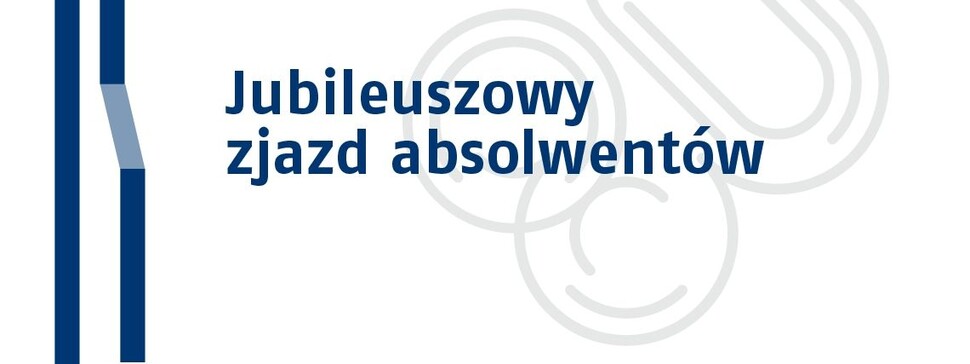Zjazd Absolwentów Uczelni
