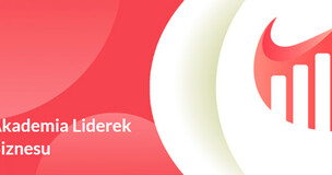 Projekt Akademia Liderek Biznesu