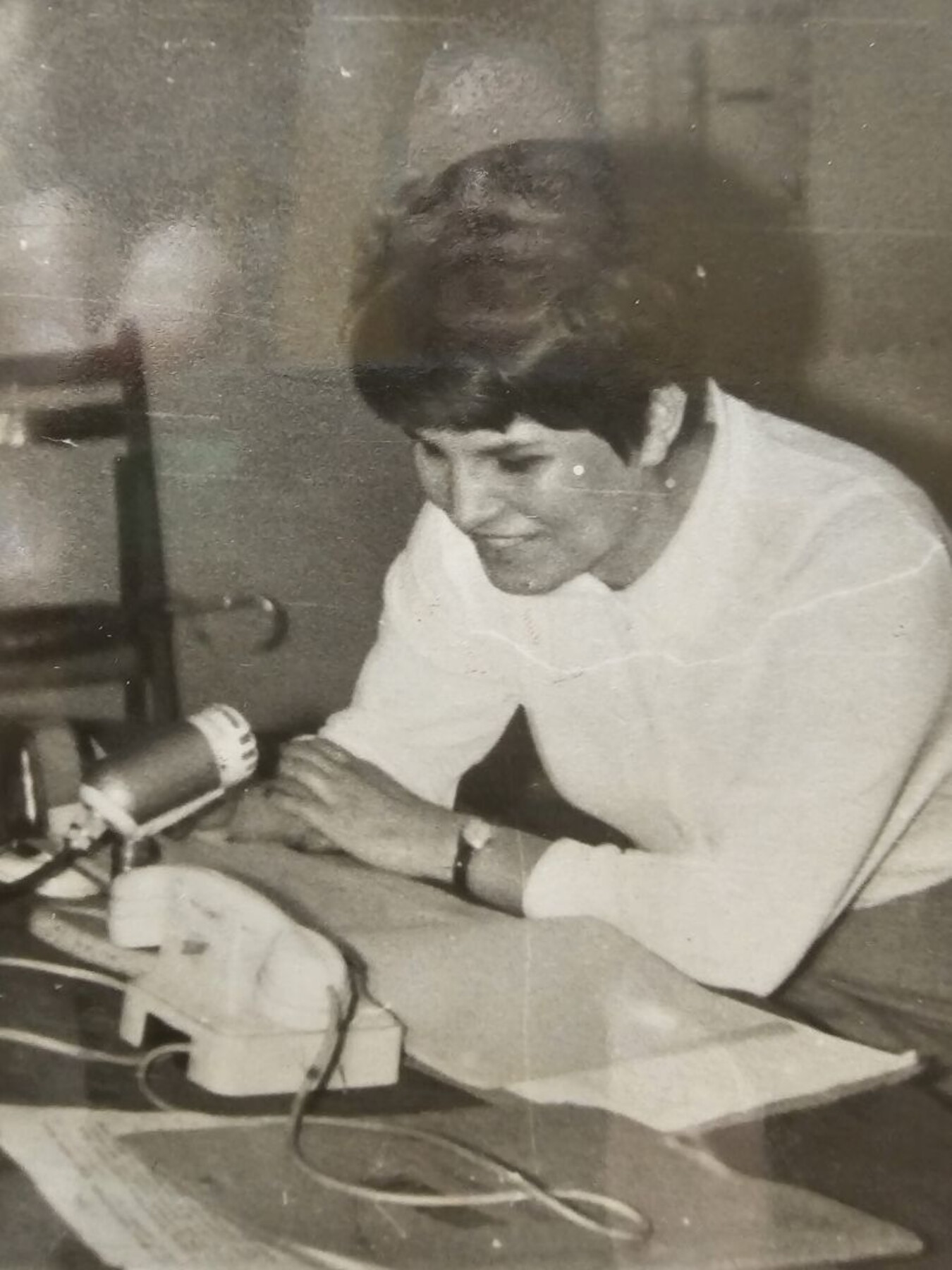 dzien kobiet 2026  31 