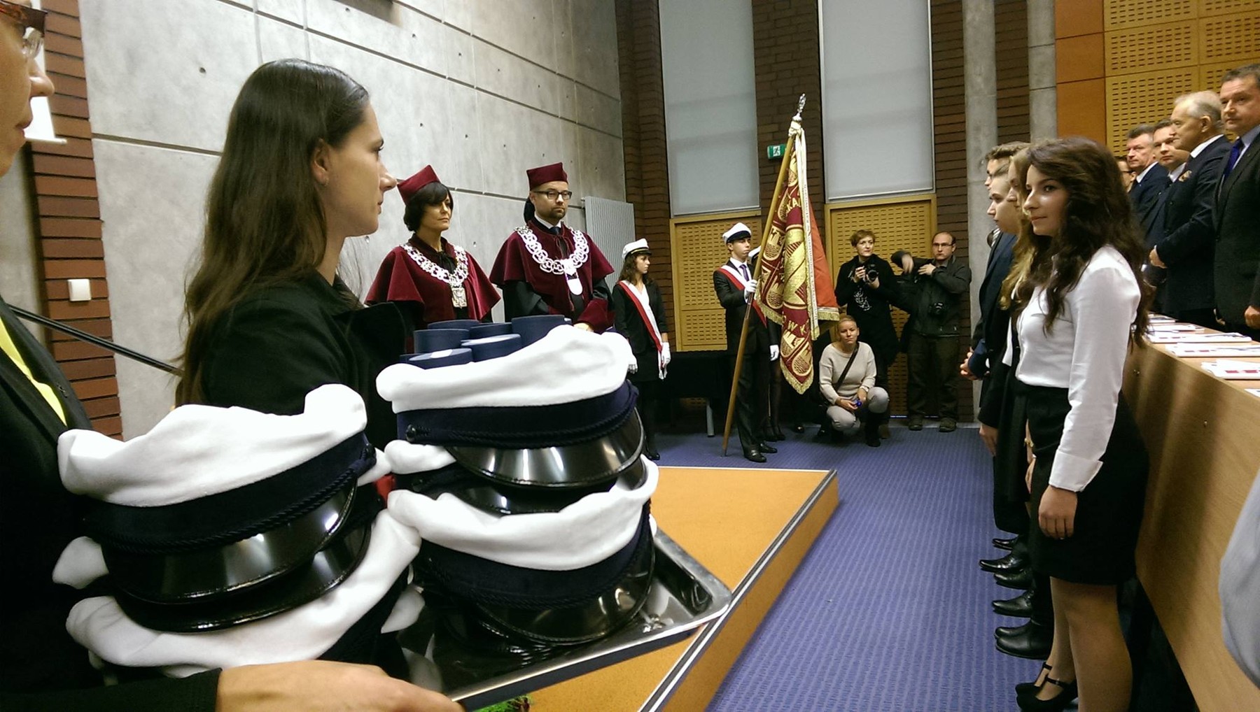 12169605 10207997044226518 781661773 o