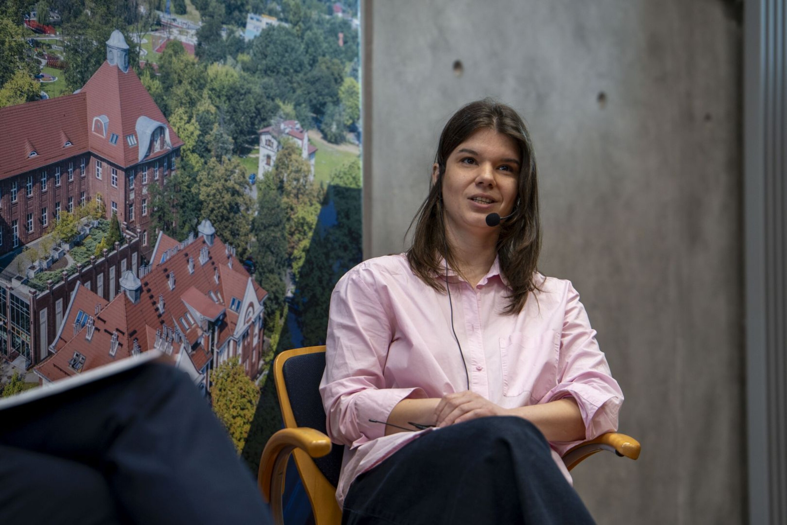 20-03-2026 Rybnik-Targi-Edukacji 72