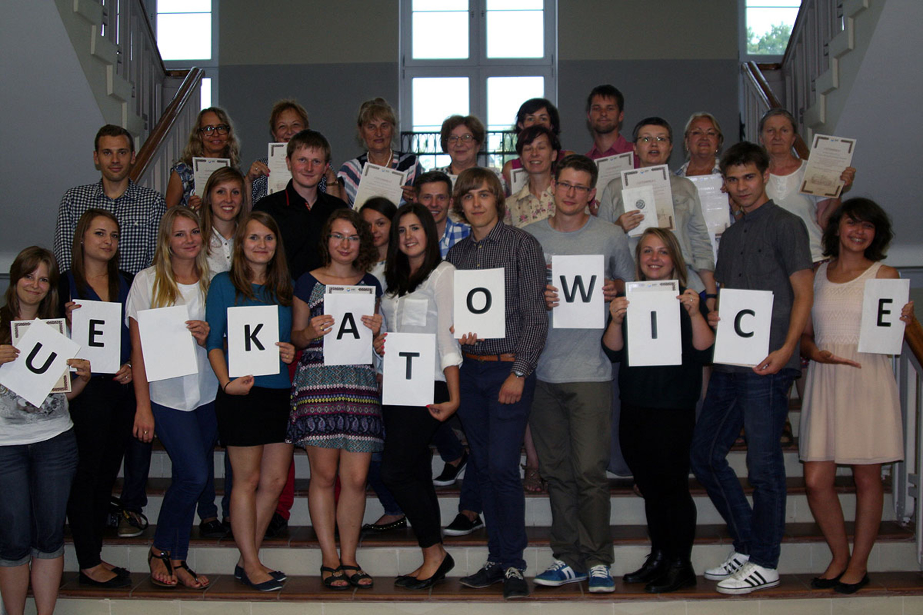 Kaliningrad36