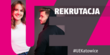 grafika promocyjna