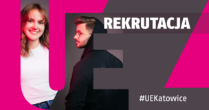 grafika promocyjna